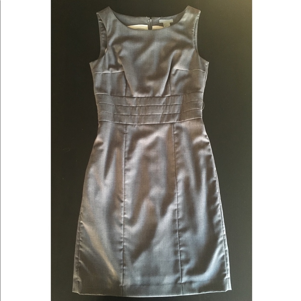 NWT H&M dress